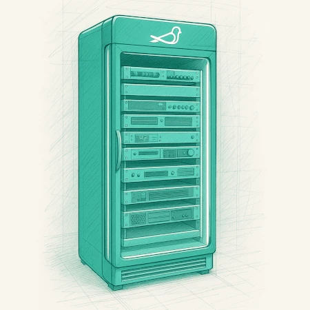 Bespoke Fabrications