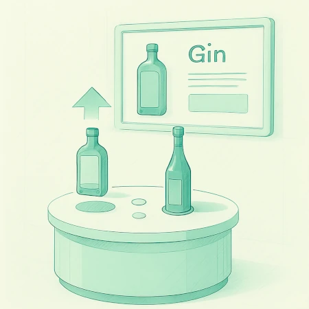 Experiential Installations