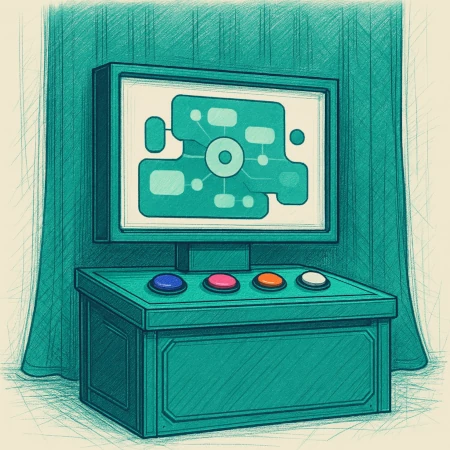 Engagement Interactives