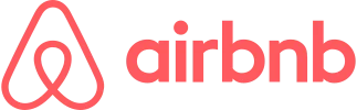 Airbnb Logo BéLo