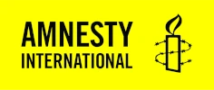 Amnesty International Logo