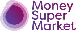 Moneysupermarket Alt