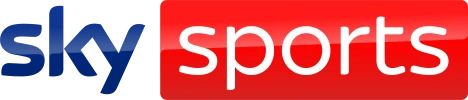 Sky Sports Logo 2020
