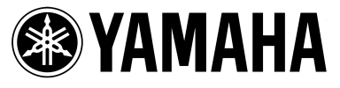 Yamaha Logo PNG HD