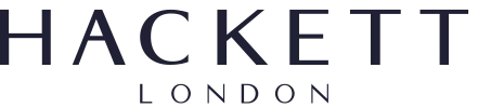Logo Hackett