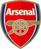 Logo Arsenal Fc