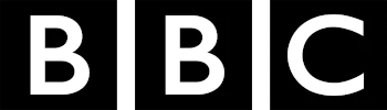Logo Bbc