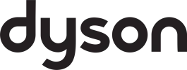 Logo Dyson