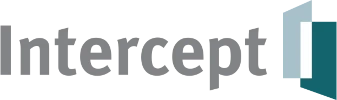 Logo Intercept Pharmaceuticals