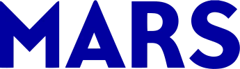 Logo Mars Main