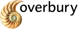 Logo Overbury