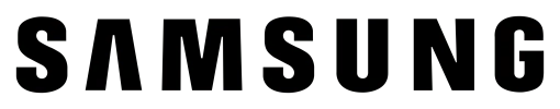 Logo Samsung