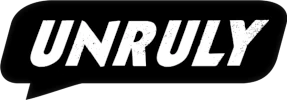 Logo Unruly